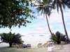 Sea View Resort & Spa 